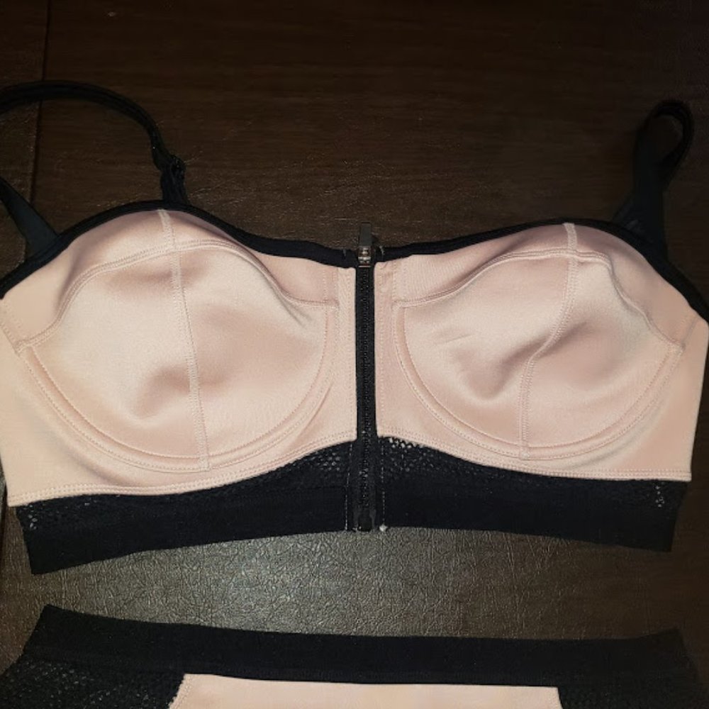 Forever 21 Bikini - Picture 3 of 5